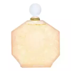 Jean Charles Brosseau Ombre Rose L'Original - Интернет-магазин Aliks Perfume