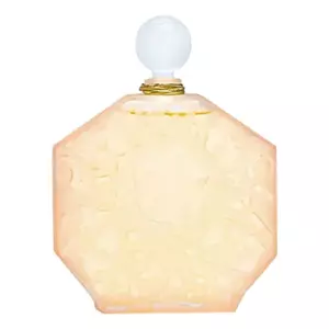 Jean Charles Brosseau Ombre Rose L'Original - Интернет-магазин Aliks Perfume