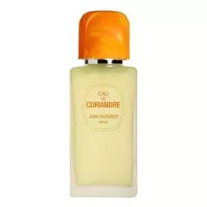 Jean Couturier  Eau De Coriandre - Интернет-магазин Aliks Perfume