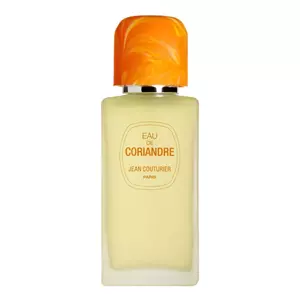 Jean Couturier Eau De Coriandre - Интернет-магазин Aliks Perfume