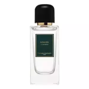 Jean Couturier Ginger - Интернет-магазин Aliks Perfume