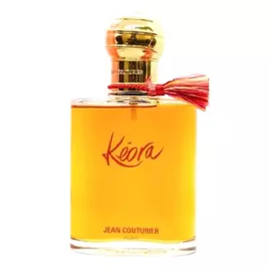 Jean Couturier  Keora - Интернет-магазин Aliks Perfume