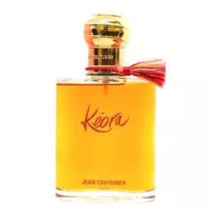 Jean Couturier  Keora - Интернет-магазин Aliks Perfume