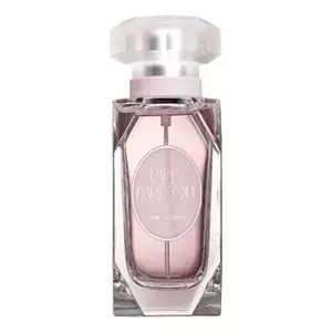Jean Couturier  Paris Baroque - Интернет-магазин Aliks Perfume