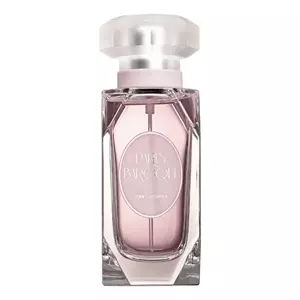 Jean Couturier  Paris Baroque - Интернет-магазин Aliks Perfume