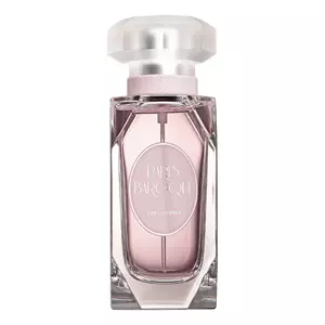 Jean Couturier  Paris Baroque - Интернет-магазин Aliks Perfume