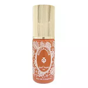 Jean Desprez Sheherazade - Интернет-магазин Aliks Perfume
