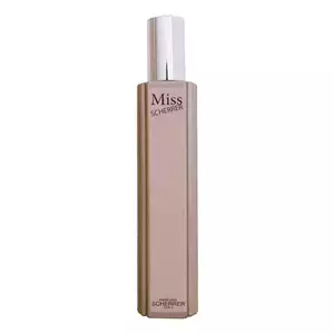 Jean-Louis Scherrer  Miss Scherrer - Интернет-магазин Aliks Perfume