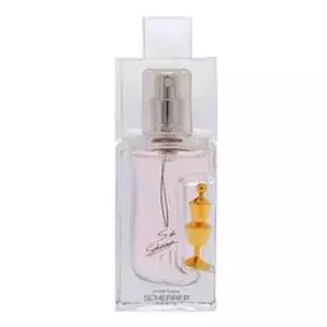 Jean-Louis Scherrer  S De Sherrer - Интернет-магазин Aliks Perfume