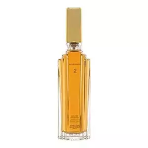 Jean-Louis Scherrer Scherrer 2 - Интернет-магазин Aliks Perfume