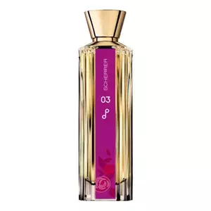 Jean-Louis Scherrer Pop Delights 03 - Интернет-магазин Aliks Perfume