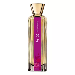 Jean-Louis Scherrer Pop Delights 03 - Интернет-магазин Aliks Perfume