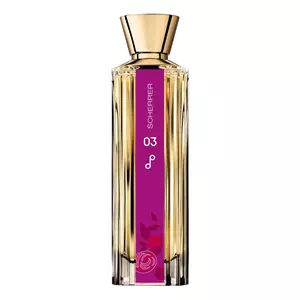 Jean-Louis Scherrer Pop Delights 03 - Интернет-магазин Aliks Perfume