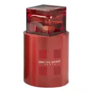 Jean Luc Amsler  Prive Femme - Интернет-магазин Aliks Perfume