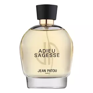 Jean Patou  Adieu Sagesse Heritage Collection - Интернет-магазин Aliks Perfume