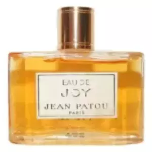 Jean Patou Eau De Joy - Интернет-магазин Aliks Perfume
