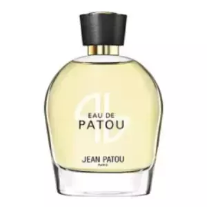 Jean Patou  Eau De Patou Heritage Collection - Интернет-магазин Aliks Perfume