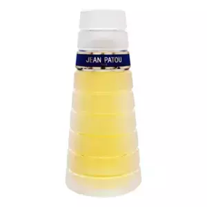 Jean Patou Eau De Patou - Интернет-магазин Aliks Perfume