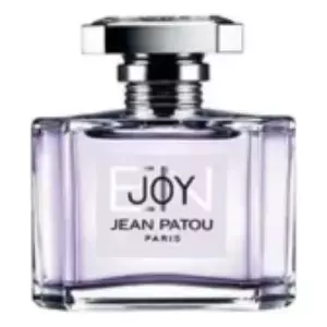 Jean Patou  Enjoy - Интернет-магазин Aliks Perfume