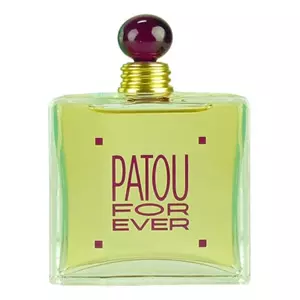 Jean Patou For Ever - Интернет-магазин Aliks Perfume