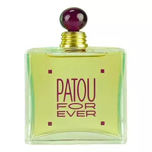 Jean Patou For Ever - Интернет-магазин Aliks Perfume