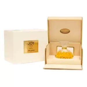 Jean Patou Joy Винтаж - Интернет-магазин Aliks Perfume