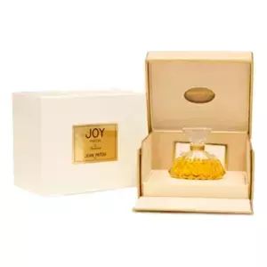 Jean Patou Joy Винтаж - Интернет-магазин Aliks Perfume