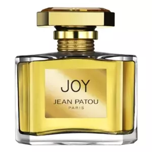 Jean Patou Joy - Интернет-магазин Aliks Perfume