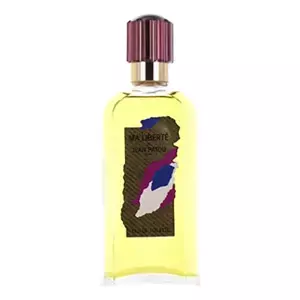 Jean Patou Ma Liberte - Интернет-магазин Aliks Perfume