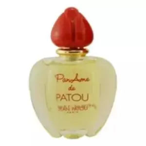 Jean Patou  PanAme - Интернет-магазин Aliks Perfume