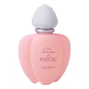 Jean Patou  Un Amour De Patou - Интернет-магазин Aliks Perfume