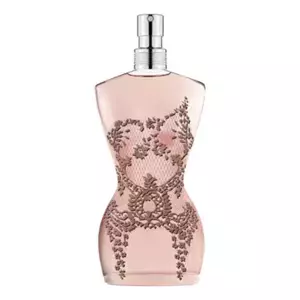 Jean Paul Gaultier Classique Eau De Parfum - Интернет-магазин Aliks Perfume