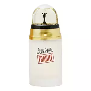 Jean Paul Gaultier  Fragile - Интернет-магазин Aliks Perfume
