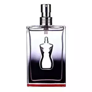 Jean Paul Gaultier  Ma Dame Eau De Parfum - Интернет-магазин Aliks Perfume