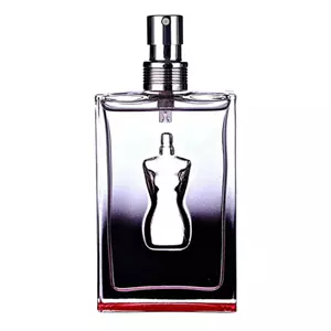 Jean Paul Gaultier  Ma Dame Eau De Parfum - Интернет-магазин Aliks Perfume