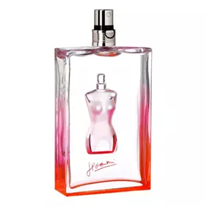 Jean Paul Gaultier  Ma Dame - Интернет-магазин Aliks Perfume