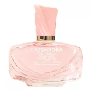 Jeanne Arthes Cassandra Rose Intense - Интернет-магазин Aliks Perfume