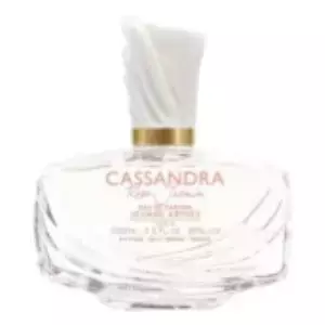 Jeanne Arthes Cassandra Rose Jasmin - Интернет-магазин Aliks Perfume