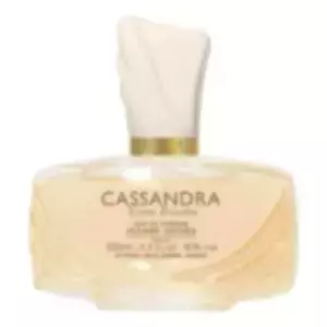 Jeanne Arthes  Cassandra Roses Blanches - Интернет-магазин Aliks Perfume