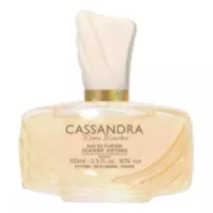 Jeanne Arthes  Cassandra Roses Blanches - Интернет-магазин Aliks Perfume
