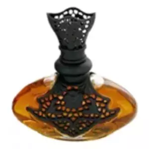 Jeanne Arthes  Guipure & Silk - Интернет-магазин Aliks Perfume