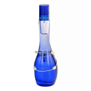 Jennifer Lopez  Blue Glow By J.Lo - Интернет-магазин Aliks Perfume