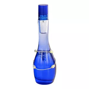 Jennifer Lopez  Blue Glow By J.Lo - Интернет-магазин Aliks Perfume