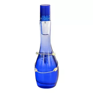 Jennifer Lopez  Blue Glow By J.Lo - Интернет-магазин Aliks Perfume