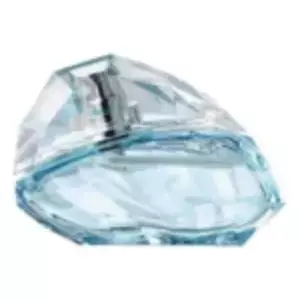 Jennifer Lopez  Deseo Forever - Интернет-магазин Aliks Perfume
