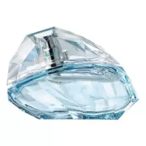 Jennifer Lopez  Deseo Forever - Интернет-магазин Aliks Perfume