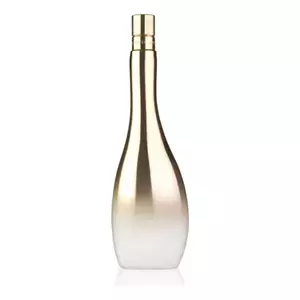 Jennifer Lopez Enduring Glow - Интернет-магазин Aliks Perfume