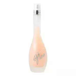 Jennifer Lopez  Glow Shimmer - Интернет-магазин Aliks Perfume