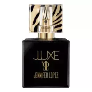 Jennifer Lopez JLuxe - Интернет-магазин Aliks Perfume