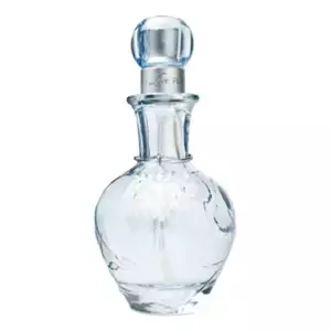 Jennifer Lopez  Live Platinum - Интернет-магазин Aliks Perfume